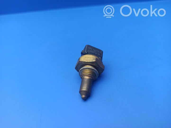 BMW 7 E65 E66 Sonde de température de liquide de refroidissement 1433076