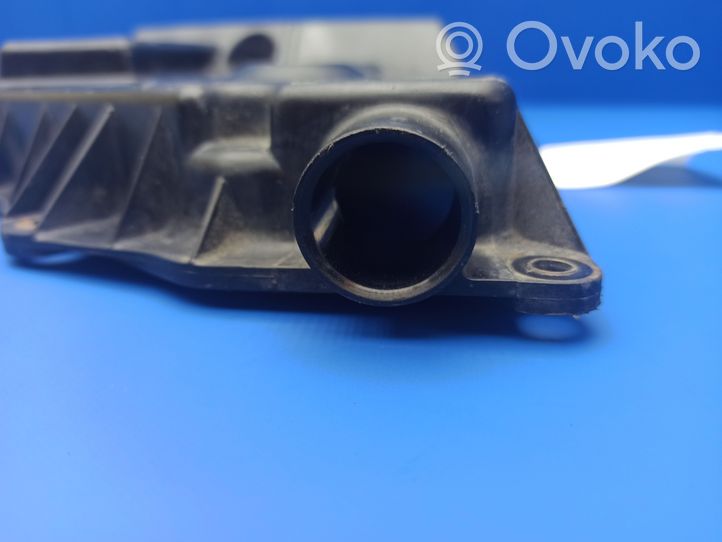 BMW 7 E65 E66 Rivestimento freno a mano 34401165908