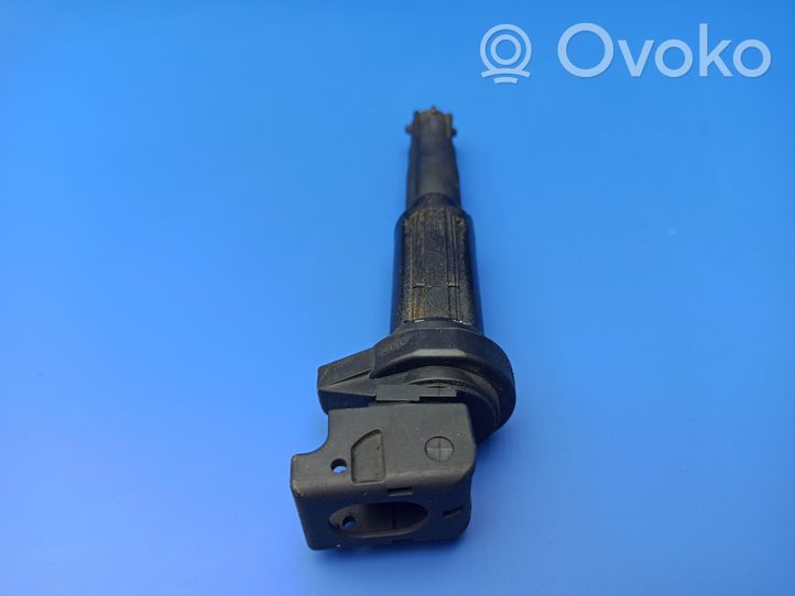 BMW 7 E65 E66 High voltage ignition coil 7551260