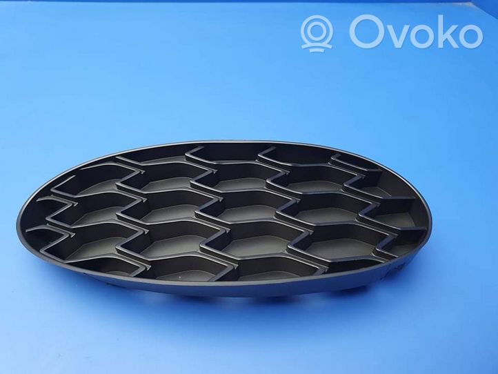 Toyota Aygo AB10 Grille antibrouillard avant 814810H010