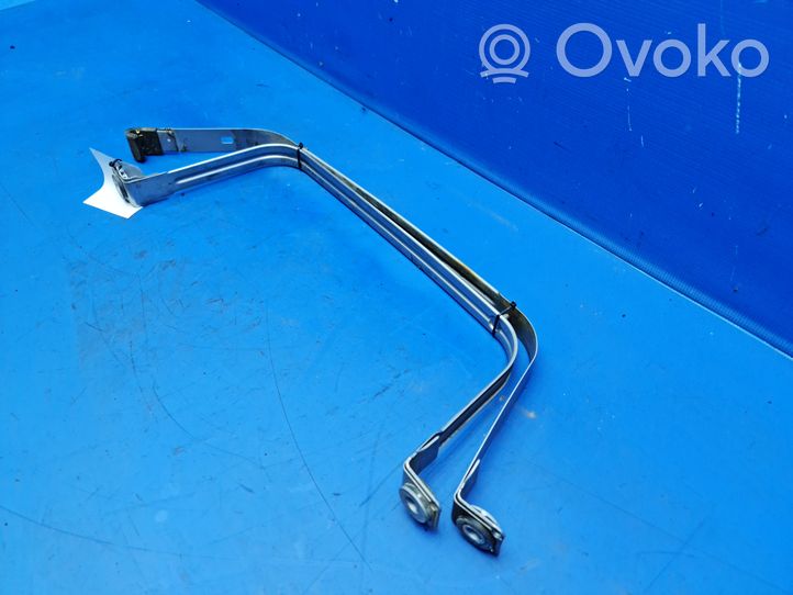 Mercedes-Benz C W205 Sangle de réservoir de carburant A2054700140