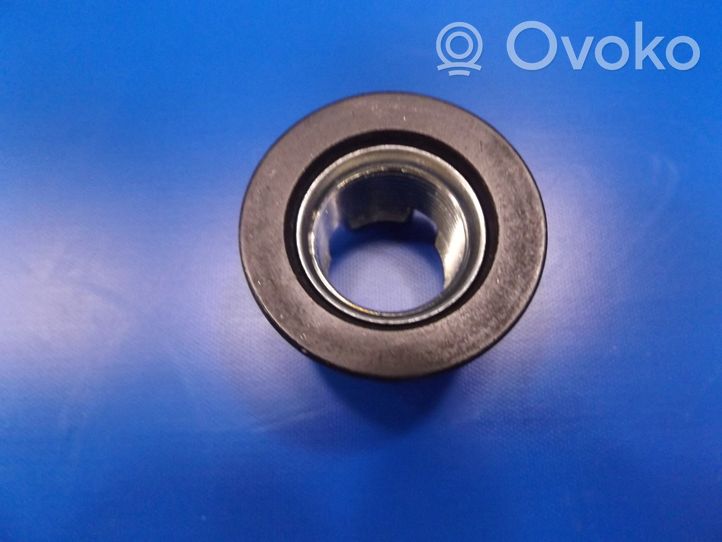 Opel Movano A Driveshaft outer CV joint 31451