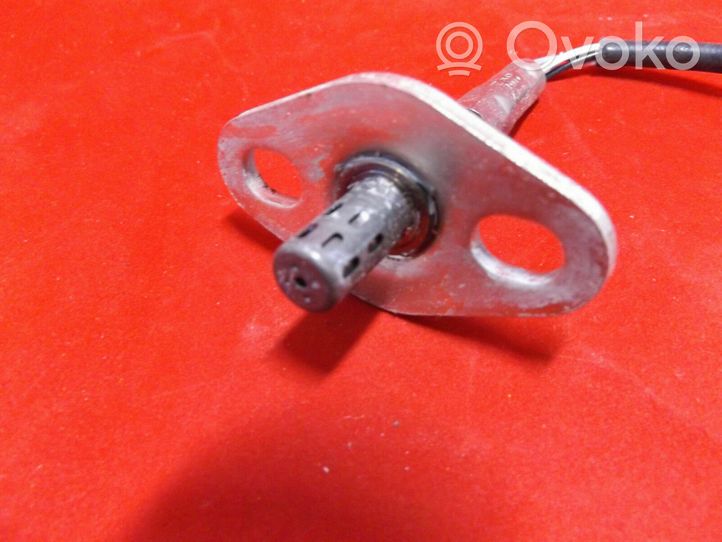 Toyota Corolla E100 Sonde lambda 8946519575