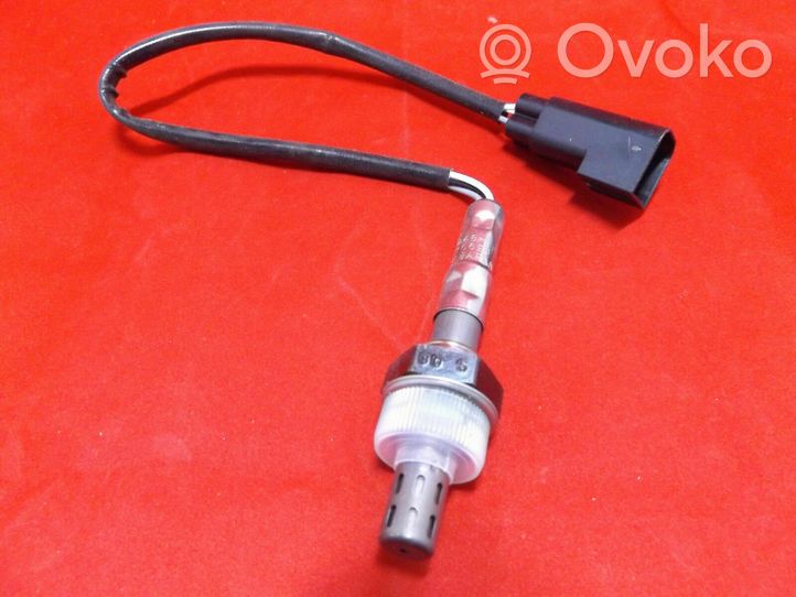 Ford Escort Lambda probe sensor 1010620