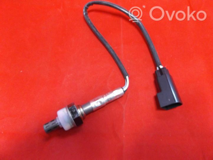 Ford Escort Lambda probe sensor 1010620