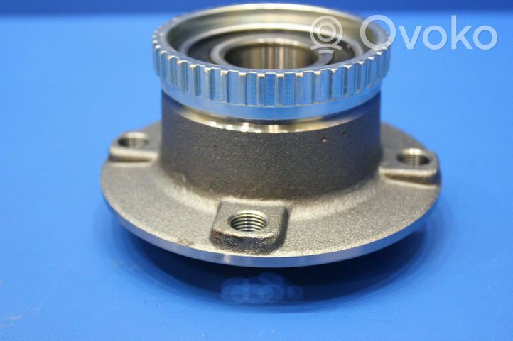 Volvo 460 Rear wheel ball bearing 713660270