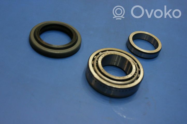 Volvo 140 Wheel ball bearing VKBA570