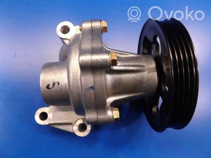 Toyota Corolla E110 Water pump PA785