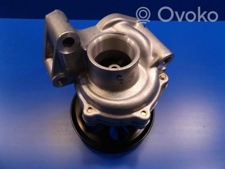 Toyota Corolla E110 Water pump PA785