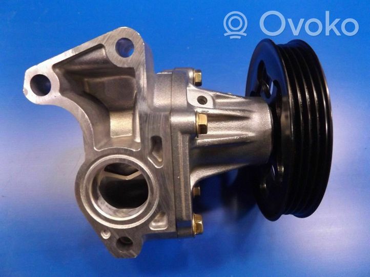 Toyota Corolla E110 Water pump PA785