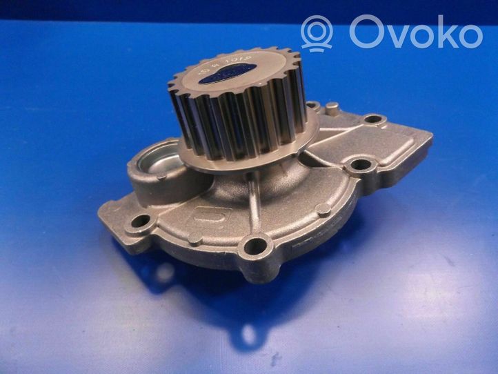 Ford Mondeo MK IV Bomba de agua PA1019