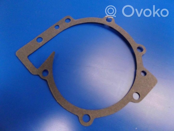 Volvo S60 Pompe de circulation d'eau PA1019