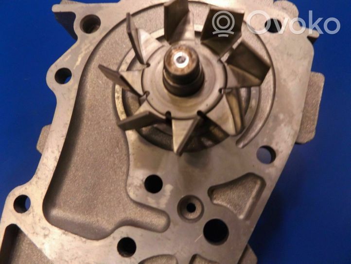 Renault Clio II Water pump PA724A