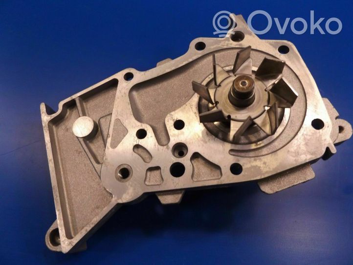 Renault Clio II Water pump PA724A