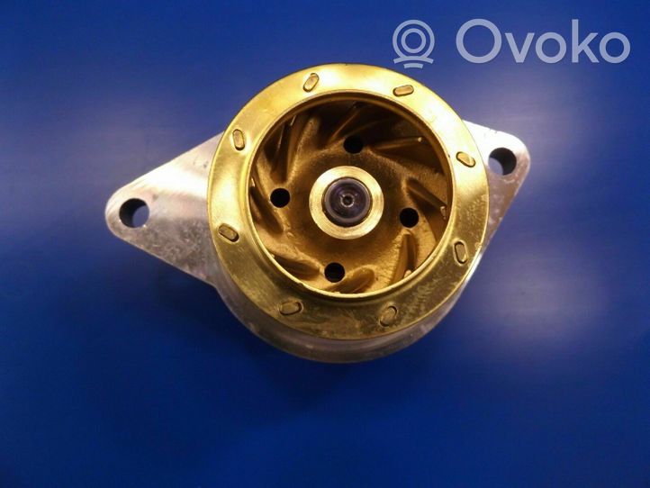 Volkswagen Golf III Pompe de circulation d'eau PA603