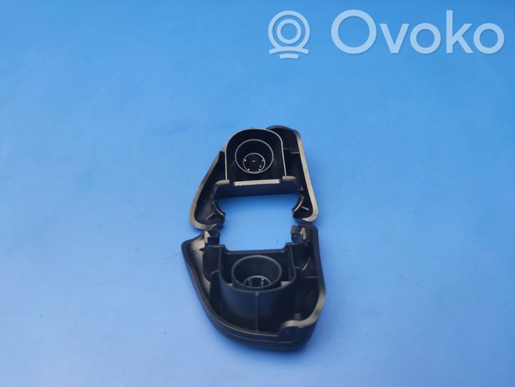 A2466890137 Mercedes-Benz CLA C117 X117 W117 Sonstiges Einzelteil  