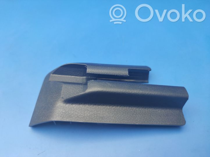 A1769190600 Mercedes-Benz CLA C117 X117 W117 Front driver seat 