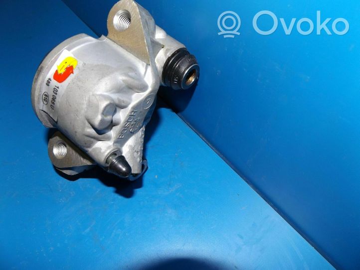 Renault 21 Bremssattel vorne 0204103065