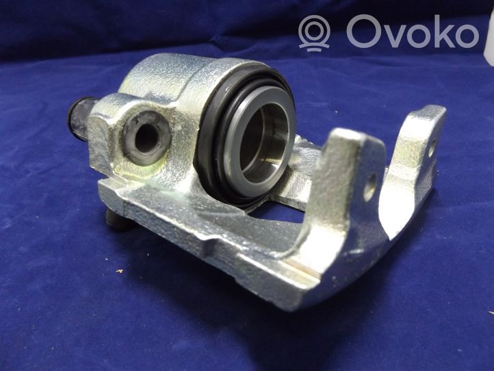 Ford Fiesta Pinza del freno anteriore 52170