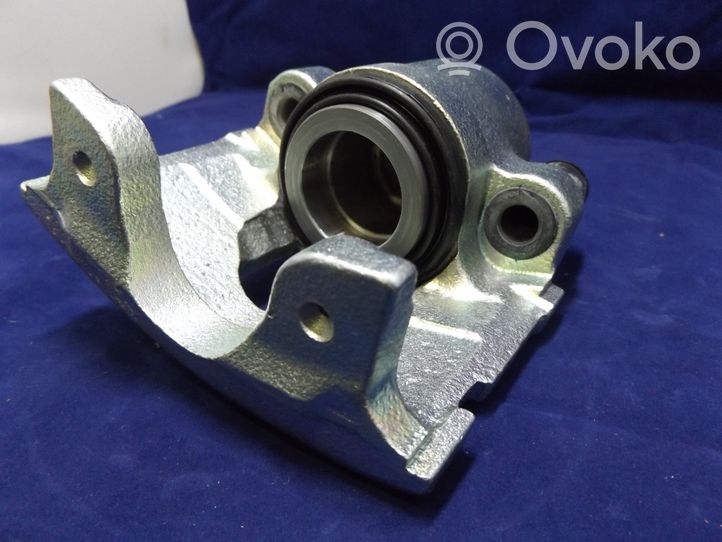 Ford Fiesta Pinza del freno anteriore 52170