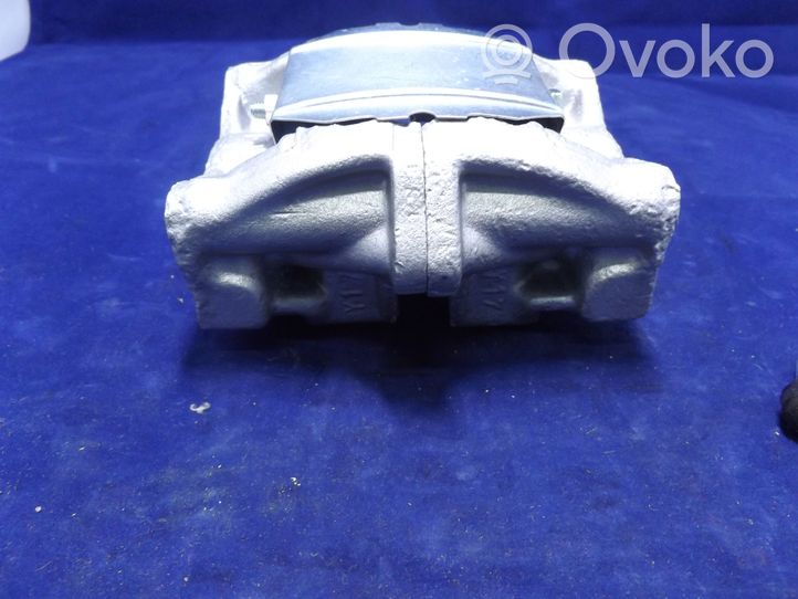 Citroen Xantia Caliper del freno trasero 52166