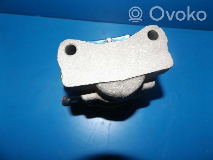 Citroen Xantia Caliper del freno trasero 52166