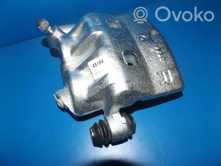 Toyota Previa (XR10, XR20) I Pinza del freno anteriore 54391