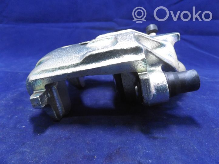 Volkswagen Polo II 86C 2F Front brake caliper 50859