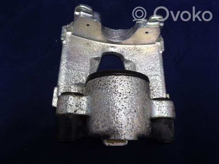 Opel Vectra A Front brake caliper 52059