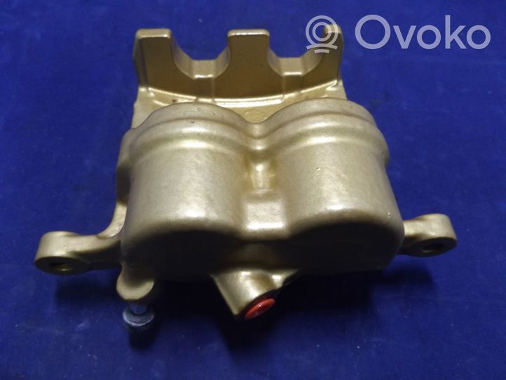 Toyota Camry Caliper de freno delantero 54377