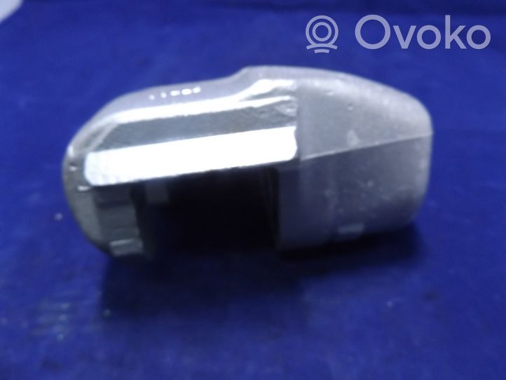 Seat Ibiza I (021A) Pinza del freno anteriore 52161