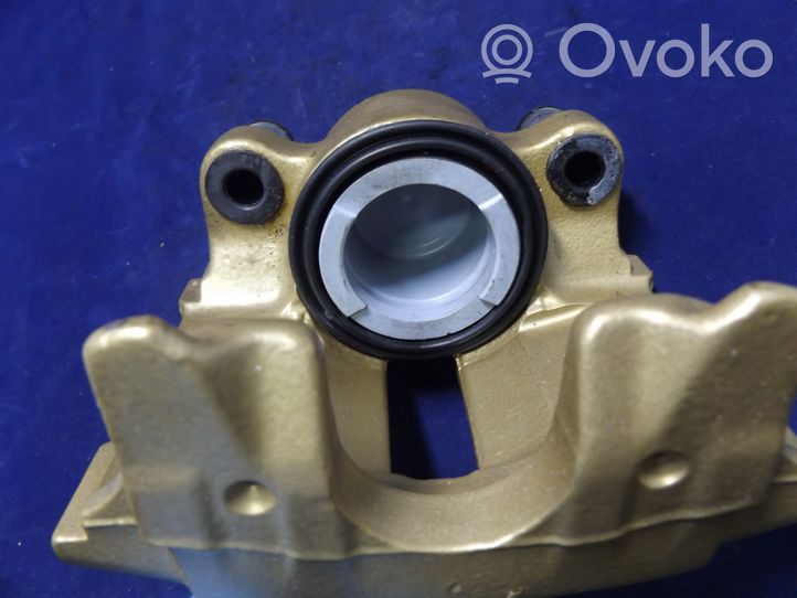 Opel Vectra A Bremssattel vorne 52718