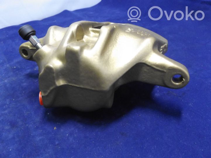 Audi 80 90 B3 Pinza del freno anteriore 50994