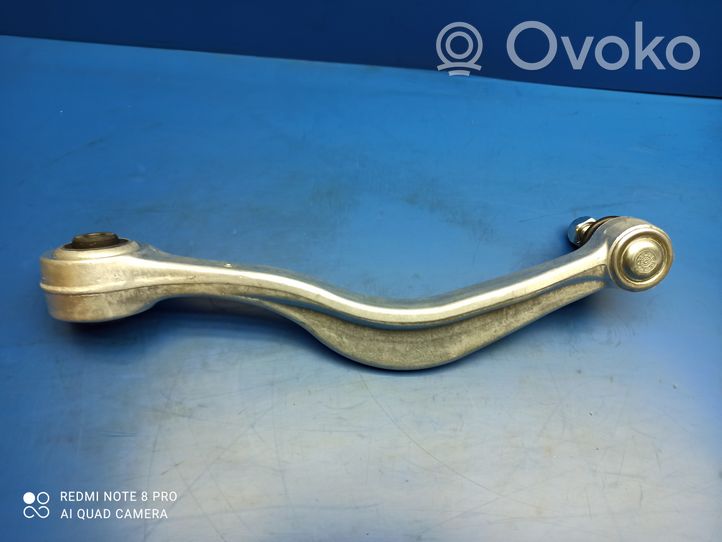 BMW 5 E34 Front lower control arm/wishbone 10498