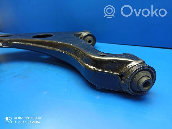 Mazda 626 Braccio di controllo sospensione anteriore inferiore/braccio oscillante 35160500048