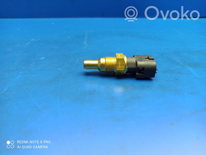 Volvo 940 Sensore temperatura del liquido di raffreddamento 6PT009107261