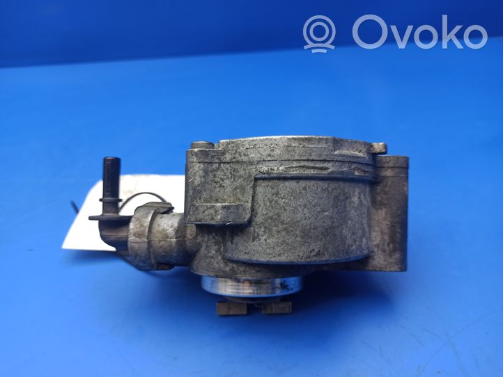 Volvo S40 Vacuum pump S40