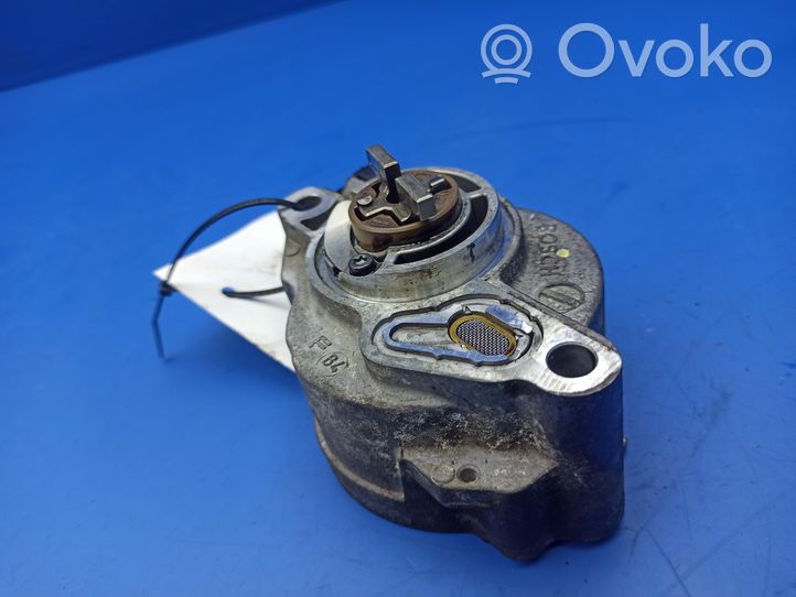 Volvo S40 Pompe à vide S40