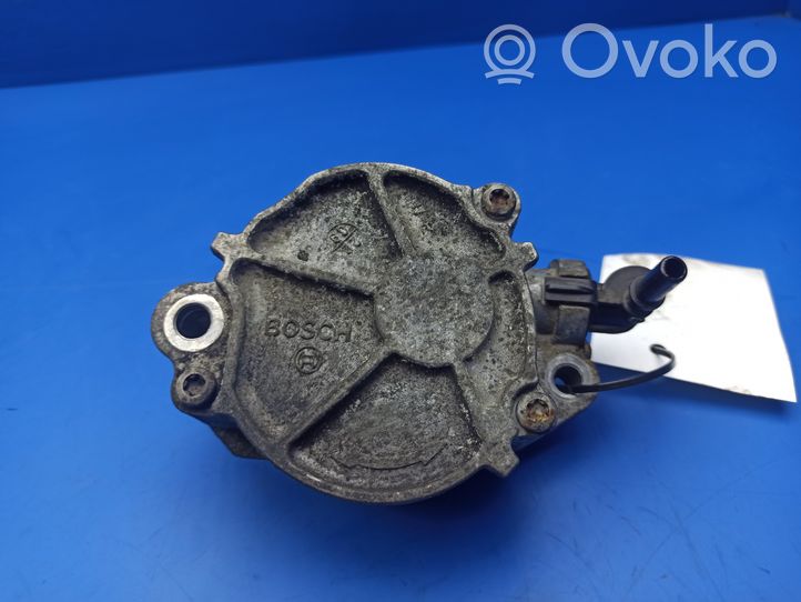 Volvo S40 Vacuum pump S40