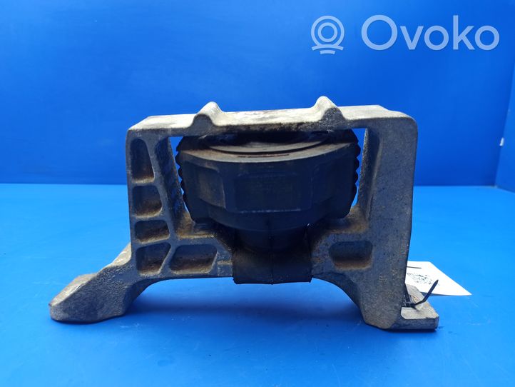 Volvo S40 Engine mount bracket 326B21