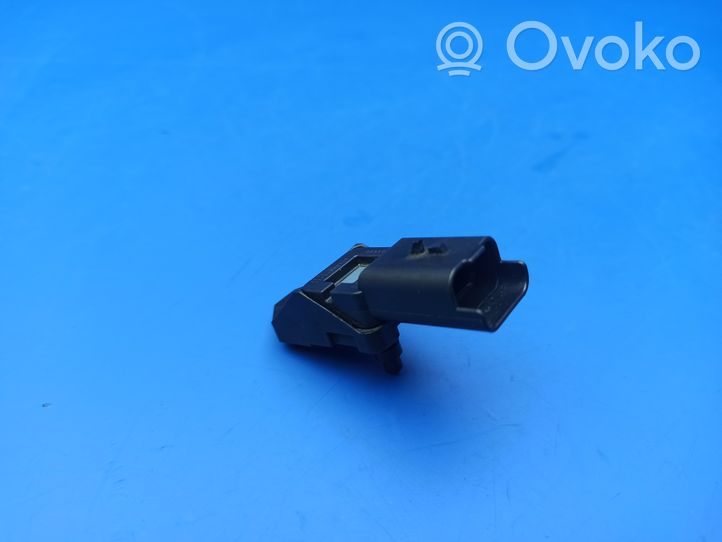 Volvo S40 Oro slėgio daviklis 9639469280