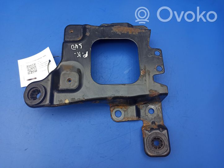 Volvo S40 Engine mounting bracket 3M51R6K034AG