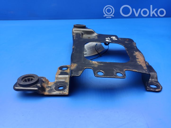 Volvo S40 Engine mounting bracket 3M51R6K034AG