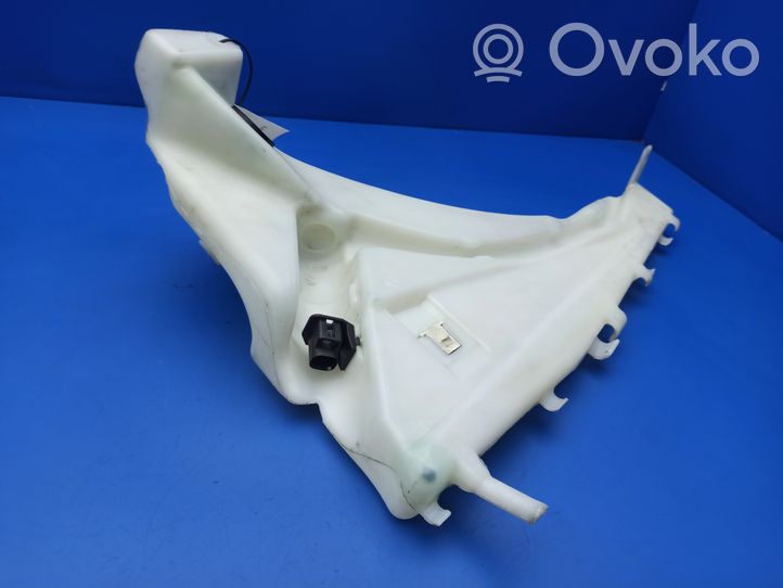 Volvo S40 Réservoir de liquide lave-glace 4N5113K163AE