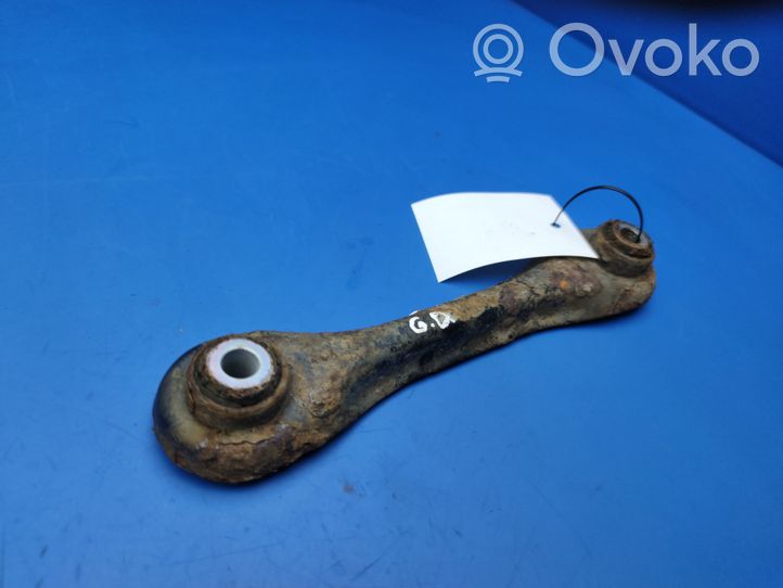 Volvo S40 Rear control arm S40