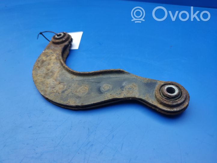 Volvo S40 Rear control arm S40