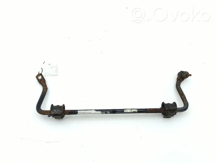 Volvo S40 Tylny stabilizator / drążek K09262RA0100