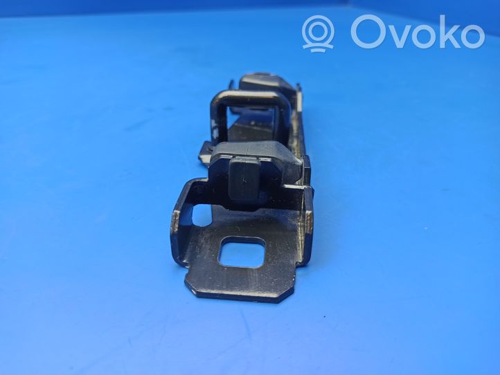 Volvo S40 Loading door lock loop/hook striker 3M51R404B12