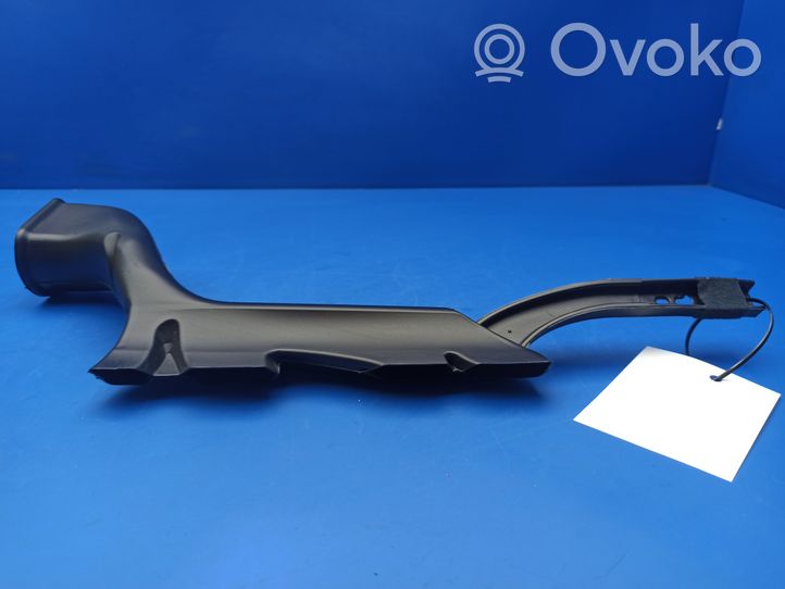 Volvo S40 Bocchetta canale dell’aria abitacolo 3M5118C299