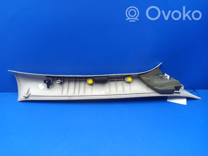 Volvo S40 Osłona słupka szyby przedniej / A I110124
